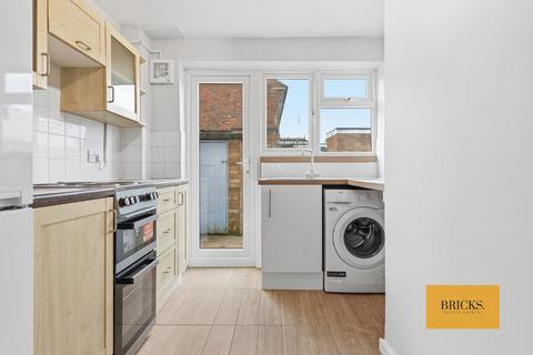 undefined, Clay Hill Road, Basildon SS16