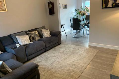 3 bedroom semi-detached house for sale, Foxfold, Lancashire WN8