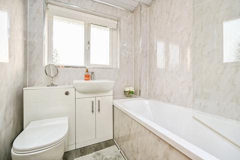 3 bedroom semi-detached house for sale, Foxfold, Lancashire WN8