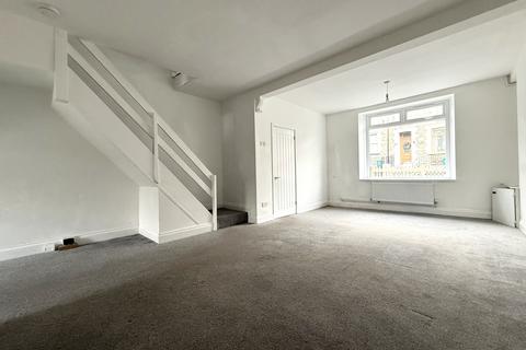 3 bedroom terraced house for sale, Mountain Ash CF45