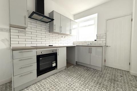 3 bedroom terraced house for sale, Mountain Ash CF45