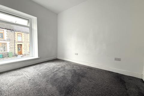 3 bedroom terraced house for sale, Mountain Ash CF45