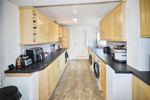 undefined, Swadlincote Road, Swadlincote DE11