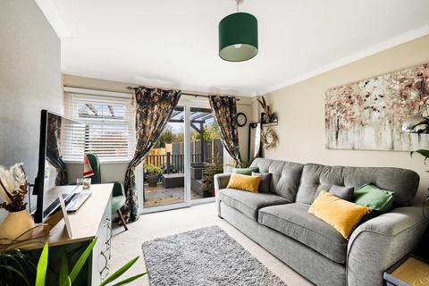 3 bedroom semi-detached bungalow for sale, Target Firs, Temple Ewell, Dover, CT16