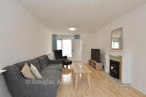 undefined, Long Acre, Basildon, Essex