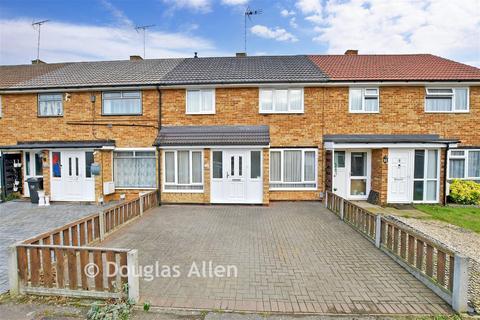 undefined, Long Acre, Basildon, Essex