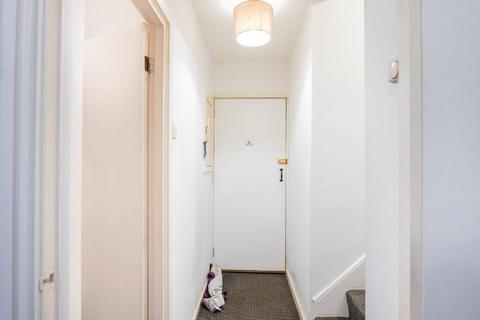 1 bedroom flat for sale, Leyland Road, Southport, PR9