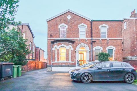 1 bedroom flat for sale, Leyland Road, Southport, PR9