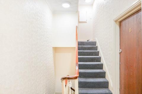 1 bedroom flat for sale, Leyland Road, Southport, PR9