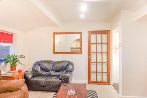 1 bedroom flat for sale, Leyland Road, Southport, PR9