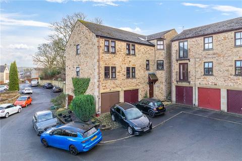 2 bedroom apartment for sale, Ridleys Fold, Addingham, Ilkley, West Yorkshire, LS29