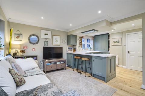 2 bedroom apartment for sale, Ridleys Fold, Addingham, Ilkley, West Yorkshire, LS29