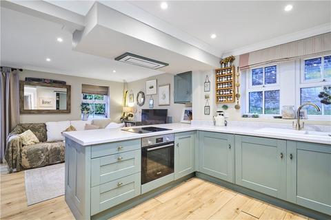2 bedroom apartment for sale, Ridleys Fold, Addingham, Ilkley, West Yorkshire, LS29