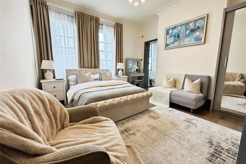 3 bedroom flat to rent, Mount Pleasant Road, Kent TN1