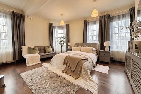 3 bedroom flat to rent, Mount Pleasant Road, Kent TN1