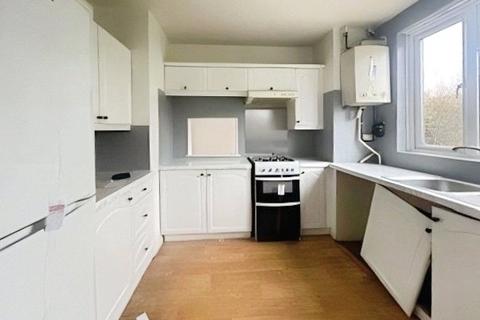 3 bedroom end of terrace house for sale, Hayling Road, Hertfordshire WD19