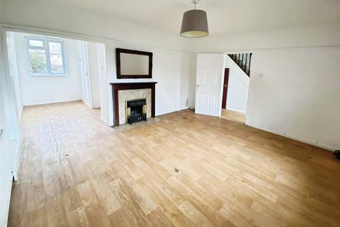 3 bedroom end of terrace house for sale, Hayling Road, Hertfordshire WD19