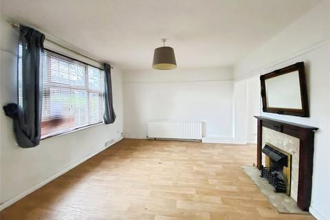 3 bedroom end of terrace house for sale, Hayling Road, Hertfordshire WD19