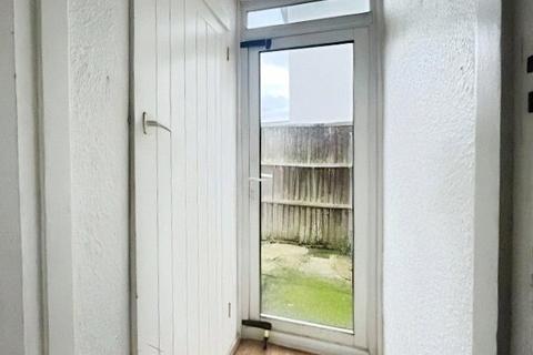 3 bedroom end of terrace house for sale, Hayling Road, Hertfordshire WD19