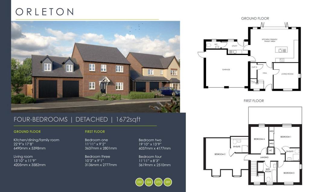 Orleton725mmx450mm.png