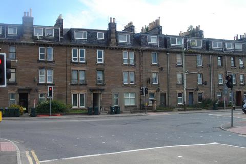 undefined, 7 F15, Dunkeld Road, Perth, PH1 5RF
