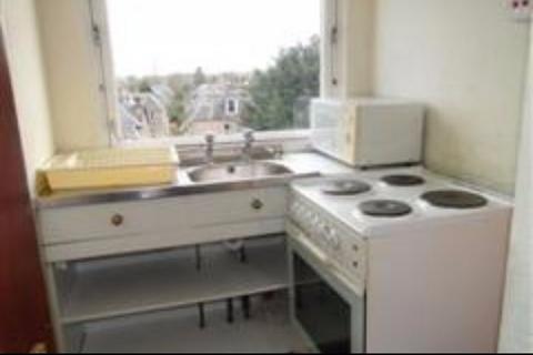 undefined, 7 F15, Dunkeld Road, Perth, PH1 5RF