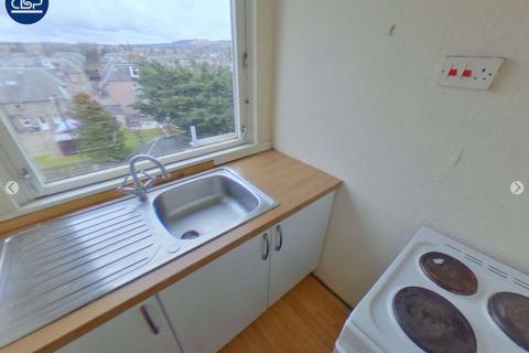 undefined, 7 F15, Dunkeld Road, Perth, PH1 5RF