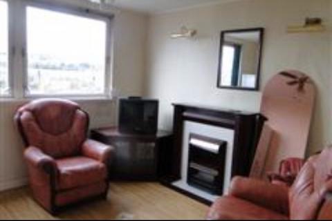 undefined, 7 F15, Dunkeld Road, Perth, PH1 5RF