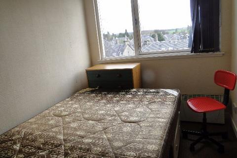 undefined, 7 F15, Dunkeld Road, Perth, PH1 5RF