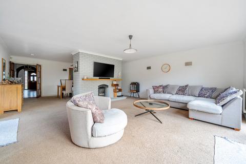 undefined, The Avenue, Hampshire PO14