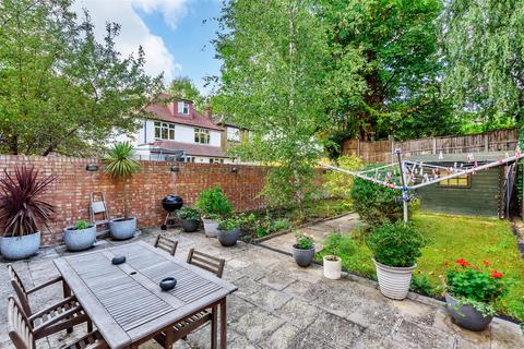 4 bedroom detached house to rent, Dollis Hill Avenue, NW2