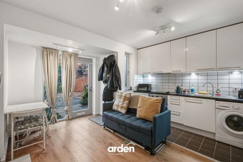 undefined, Tredennyke Mews, Worcester, WR1