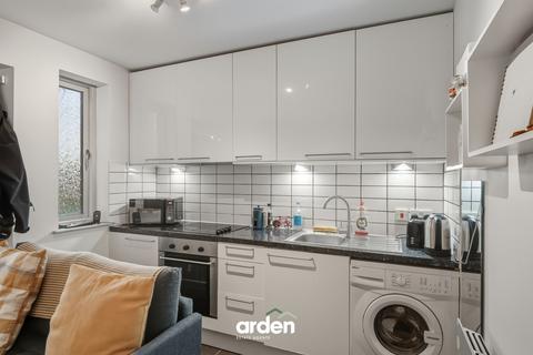 undefined, Tredennyke Mews, Worcester, WR1