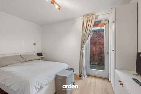 undefined, Tredennyke Mews, Worcester, WR1