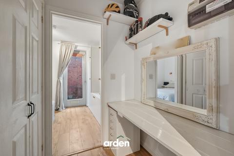 undefined, Tredennyke Mews, Worcester, WR1