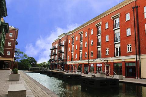 2 bedroom flat to rent, Waterside, Shirley, Solihull, West Midlands, B90