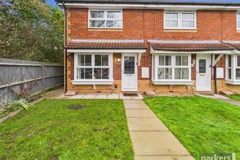 Constable Close, Reading RG5