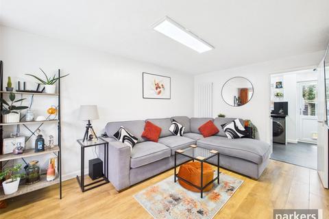 2 bedroom end of terrace house for sale, Constable Close, Reading RG5