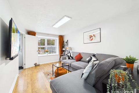 2 bedroom end of terrace house for sale, Constable Close, Reading RG5