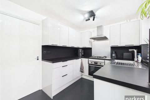 2 bedroom end of terrace house for sale, Constable Close, Reading RG5