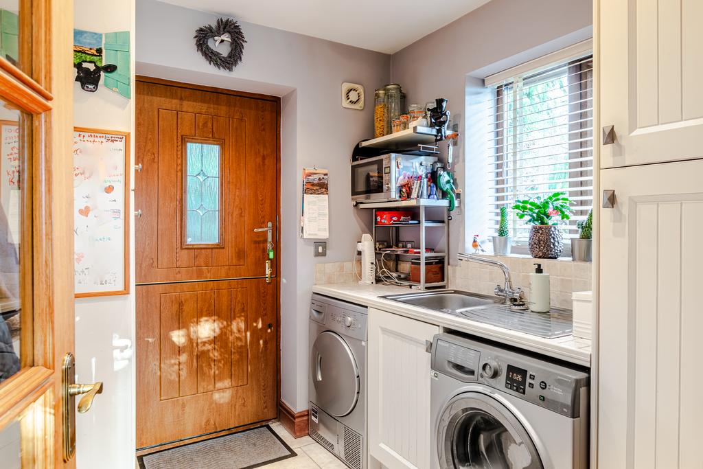 Kitchen6