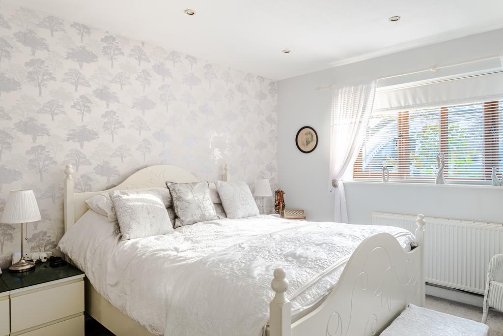 Bedroom1b
