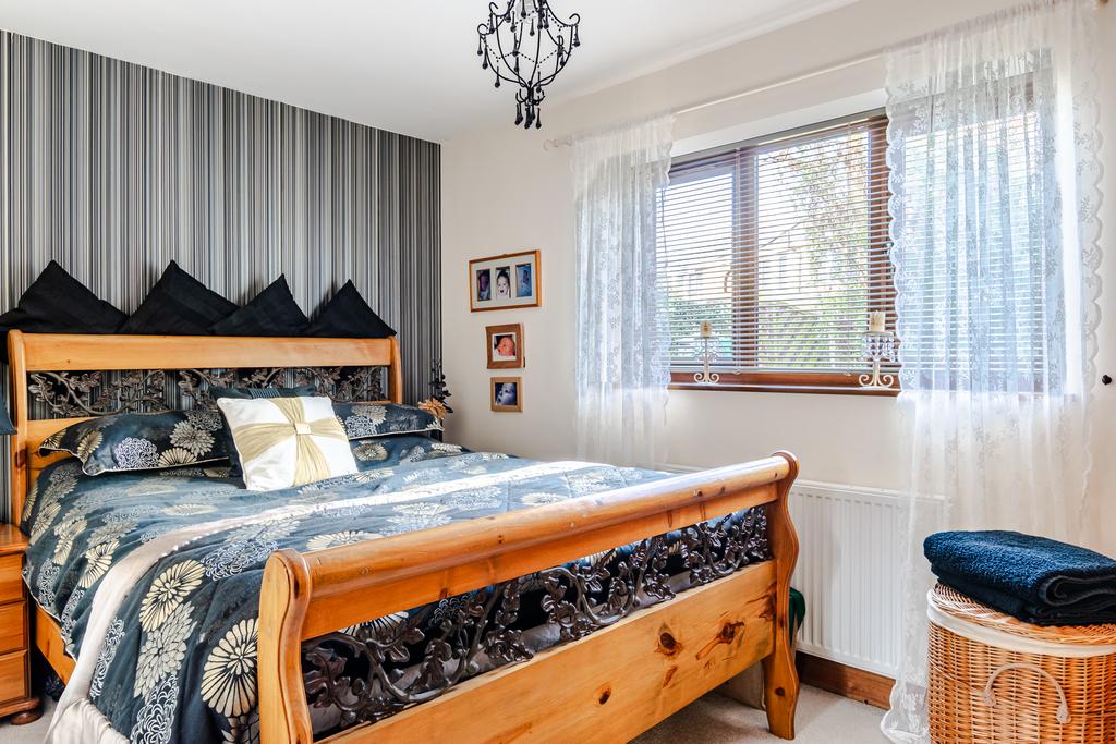 Bedroom3