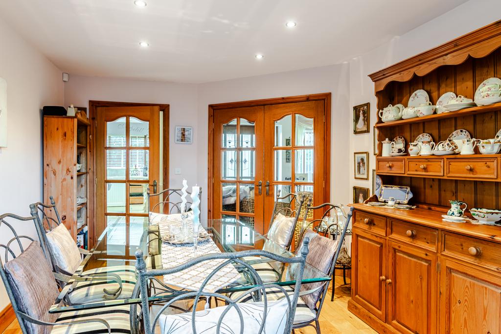 Diningroom2