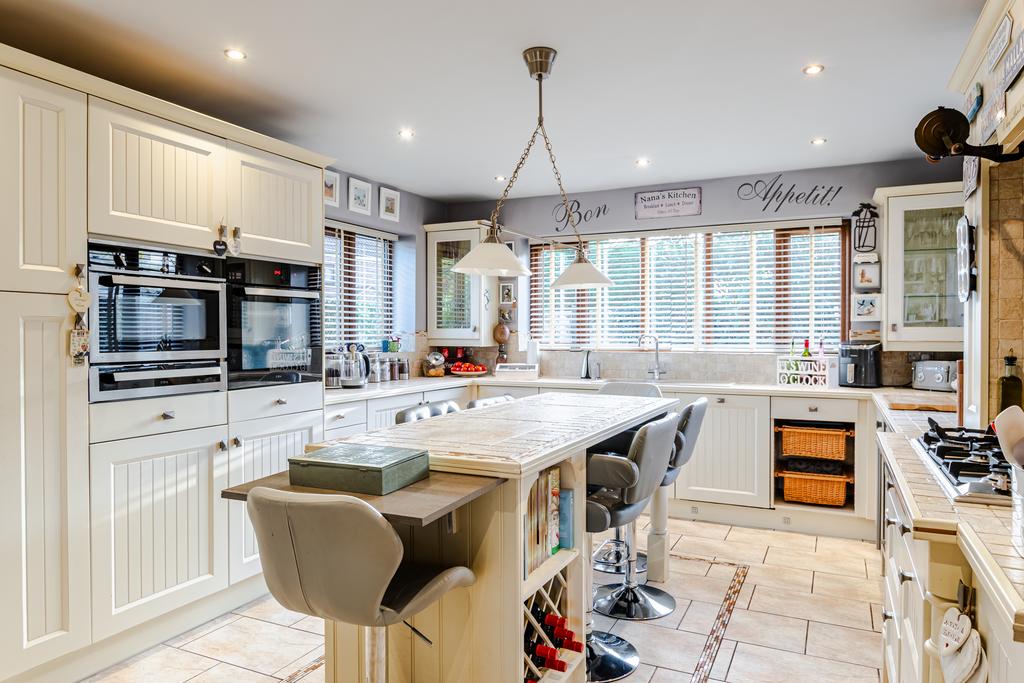 Kitchen1