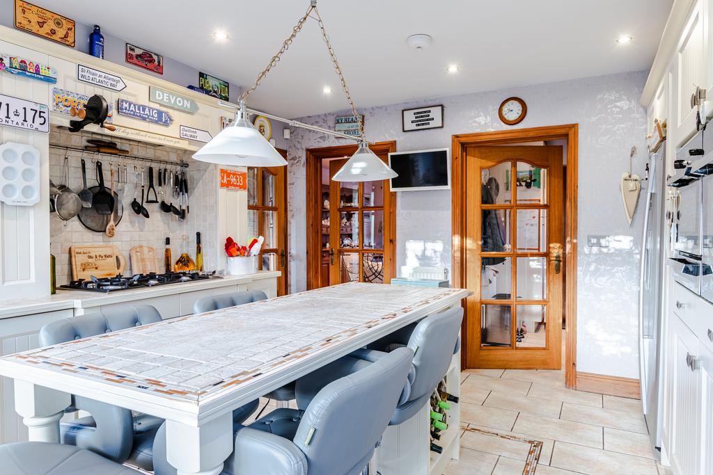 Kitchen3
