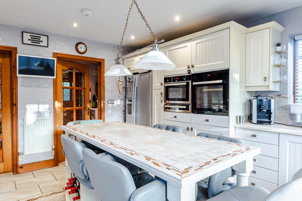 Kitchen4