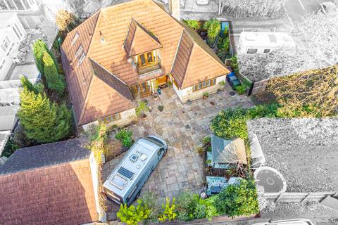 undefined, Hambleton, Selby YO8