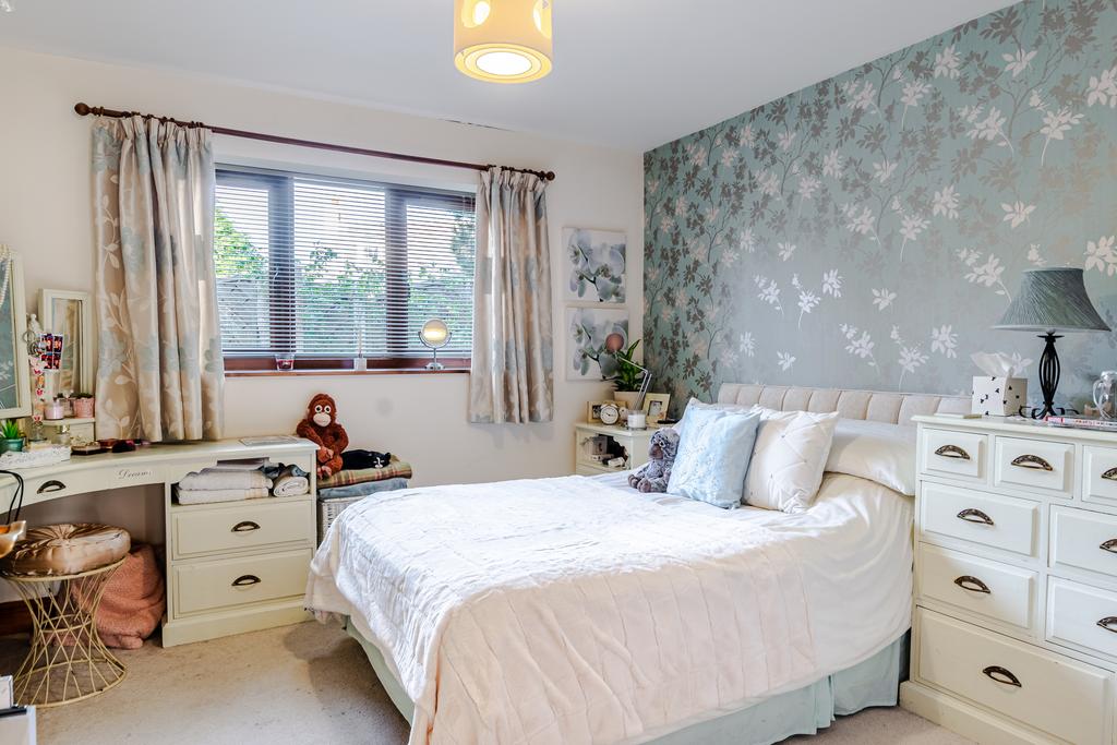 Bedroom2