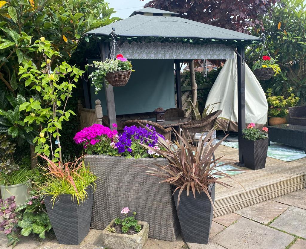 Outside10